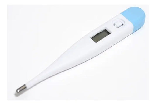 Digital Thermometer XHF2001 termometro digital tipo pluma