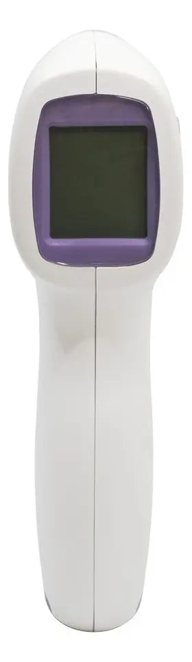 Termómetro infrarrojo digital para cuerpo de adultos y niños INFRARED