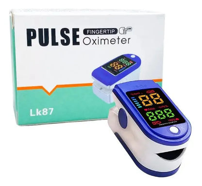 Baumanometro Monitor De Presion Arterial Digital Kit Promo