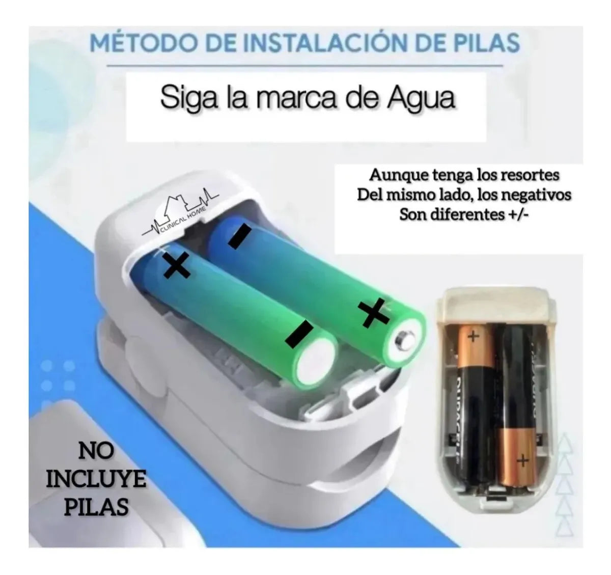 Baumanometro Recargable + Termometro De Frente + Oximetro