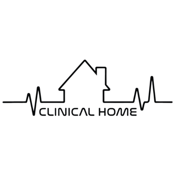 Mi tienda