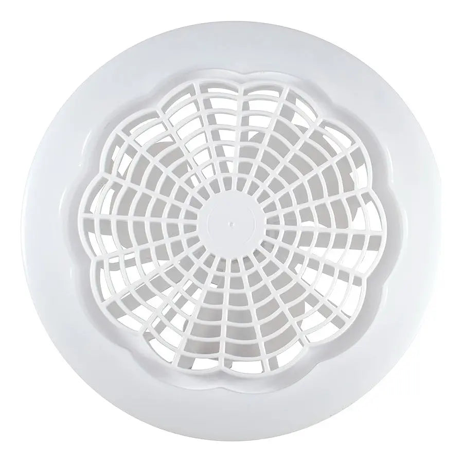 Foco Led 30w Ventilador 2 piezas Dimeable Control Remoto ÁGUILED