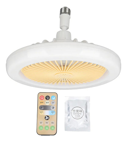 Lampara Solar De Emergencia Kimhi Foco Luz Led Recargable Usb Portatil