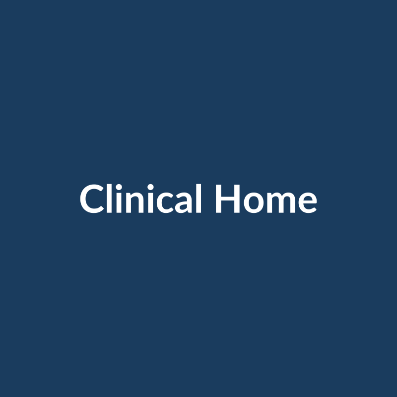Oximetro Recargable Dedo Usb Clinical Home Azul Acero
