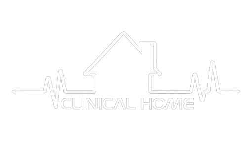 Clinical Home 