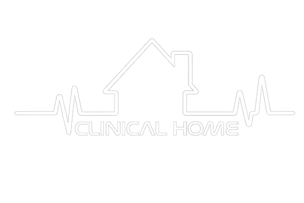 Clinical Home 